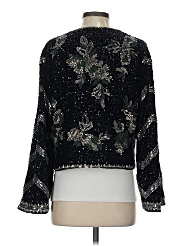 Zara Blazer (view 2)
