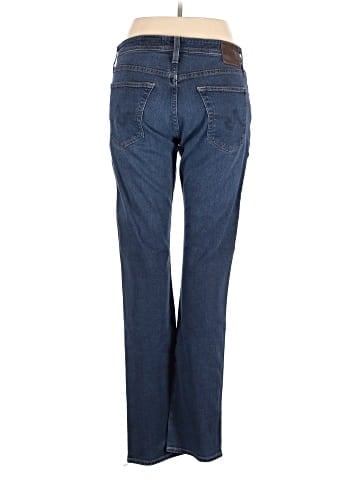 Adriano Goldschmied Jeans (view 2)