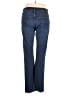 Adriano Goldschmied Blue Jeans Size 34 waist - photo 2