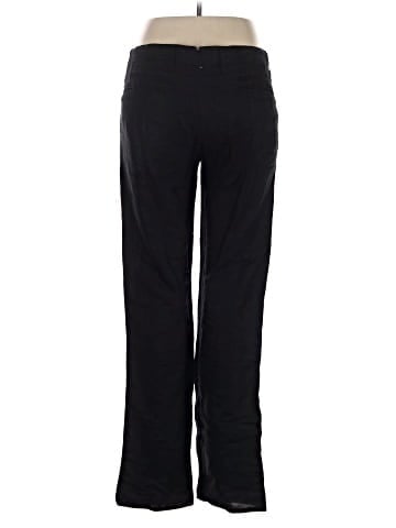 Skin Casual Pants (view 2)
