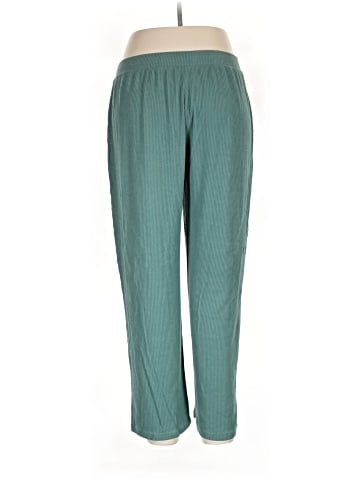Open Edit Casual Pants (view 2)