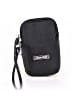 Calvin Klein Black Wristlet One size - photo 1