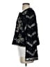 Zara Paisley Black Blazer Size S - photo 5