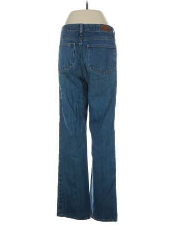 Lands' End Jeans (view 2)