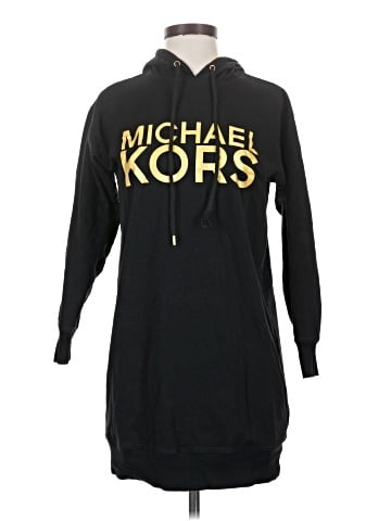MICHAEL Michael Kors Coat (view 1)