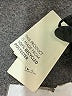 Ted Baker London 100% Polyester Floral White Cocktail Dress Size 6 (2) - photo 8