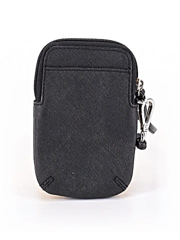 Calvin Klein Wristlet (view 2)