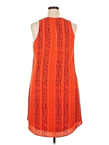 Apt. 9 Casual Dress (view 2)