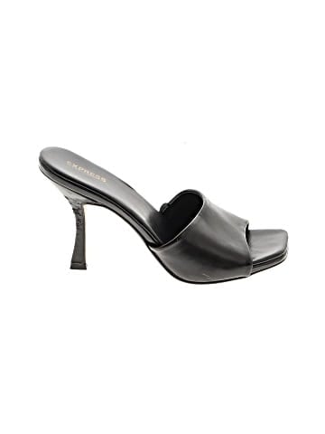 Express Sandals (view 1)