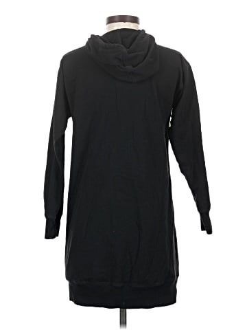 MICHAEL Michael Kors Coat (view 2)