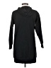 MICHAEL Michael Kors Black Coat Size S - photo 2