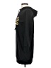 MICHAEL Michael Kors Black Coat Size S - photo 5