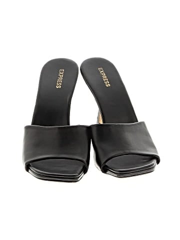 Express Sandals (view 2)