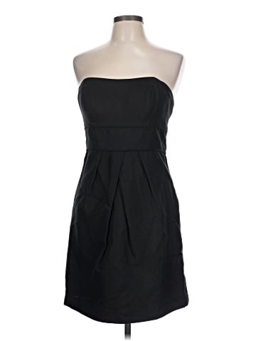 Jenny Yoo Collection Cocktail Dress (view 1)