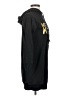 MICHAEL Michael Kors Black Coat Size S - photo 4