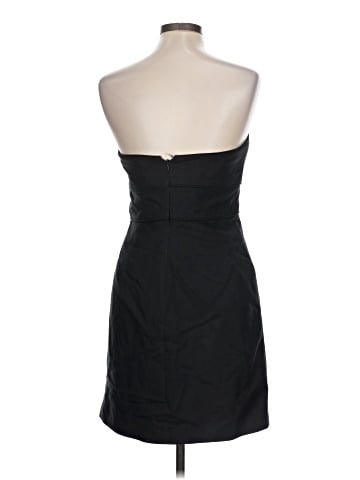 Jenny Yoo Collection Cocktail Dress (view 2)