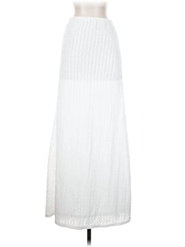 Peppermayo Casual Skirt