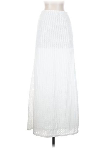 Peppermayo Casual Skirt (view 1)