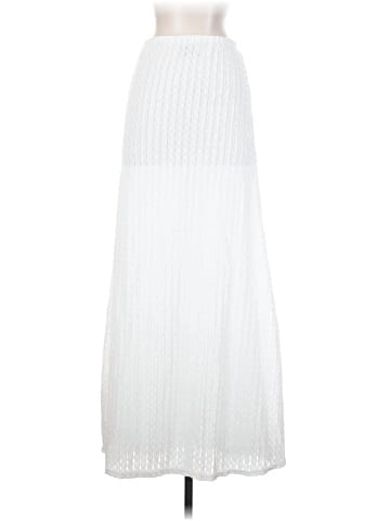 Peppermayo Casual Skirt (view 2)