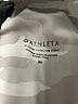 Athleta Gray Leggings Size M - photo 7