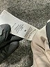 Athleta Gray Leggings Size M - photo 8