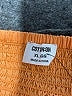 Cotton On 100% Cotton Orange Tank Top Size XL - photo 7