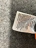 Cotton On 100% Cotton Orange Tank Top Size XL - photo 8