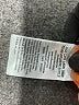 Cotton On 100% Cotton Orange Tank Top Size XL - photo 9
