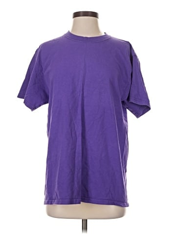 Port & Company Short Sleeve T-Shirt (view 1)