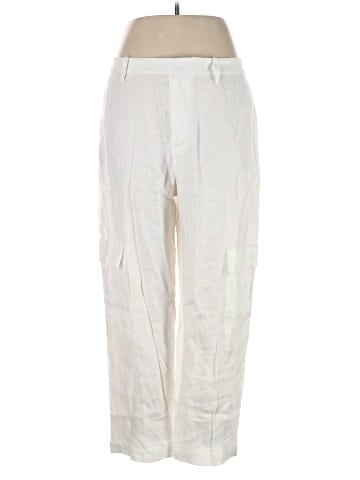 MNG Casual Pants (view 1)