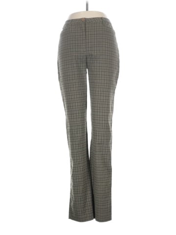 Express Dress Pants (view 1)