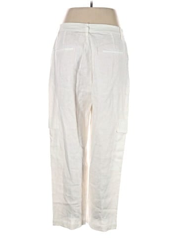 MNG Casual Pants (view 2)