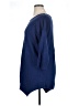89th & Madison 100% Acrylic Blue Pullover Sweater Size 1X - photo 5