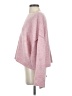 Promesa U.S.A. Pink Pullover Sweater Size S - photo 5