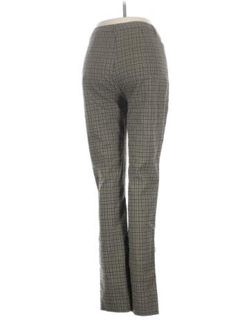 Express Dress Pants (view 2)