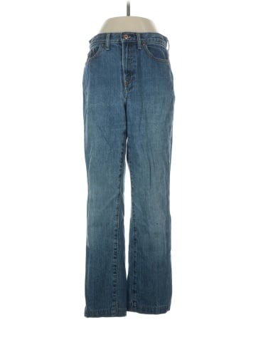 Lands' End Jeans (view 1)