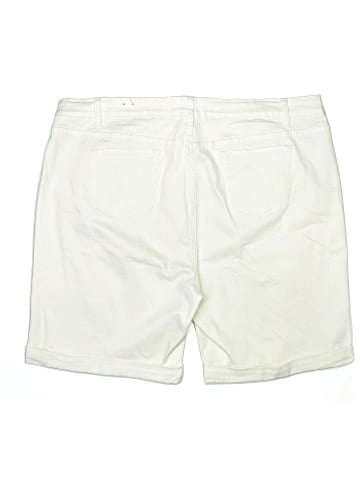 Avenue Shorts (view 2)