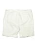 Avenue Ivory Shorts Size 26 - photo 2