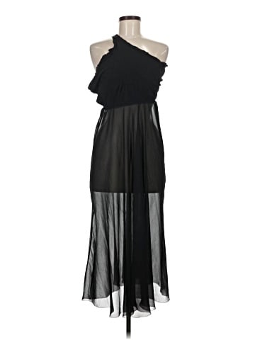 Wilfred Cocktail Dress (view 1)