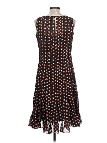 Sandra Darren Casual Dress (view 2)