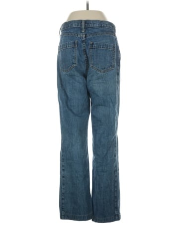 Lands' End Jeans (view 2)