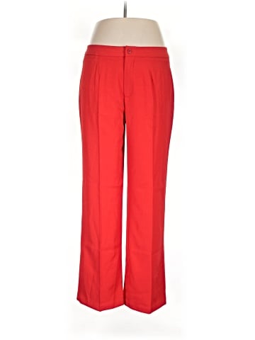 Unbranded Dress Pants (view 1)