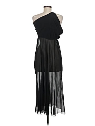 Wilfred Cocktail Dress (view 2)