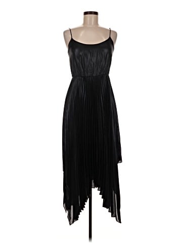 ALLSAINTS Cocktail Dress (view 1)