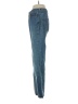Lands' End 100% Cotton Blue Jeans Size 4 - photo 5