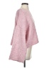 Promesa U.S.A. Pink Pullover Sweater Size S - photo 4
