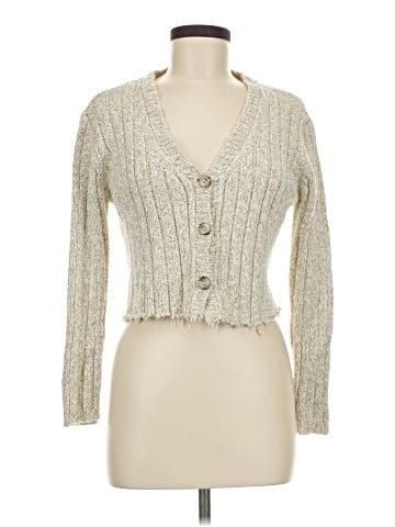 Orvis Cardigan (view 1)