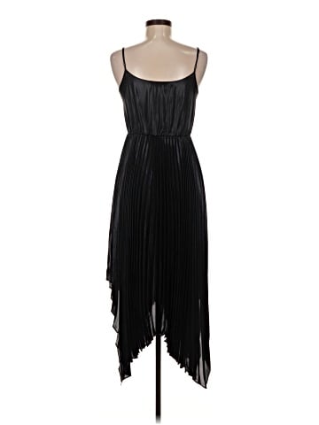 ALLSAINTS Cocktail Dress (view 2)