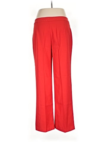 Unbranded Dress Pants (view 2)