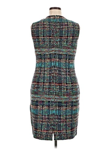 St. John Cocktail Dress (view 2)